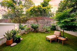 Sennett Road (D16), Semi-Detached #585663571